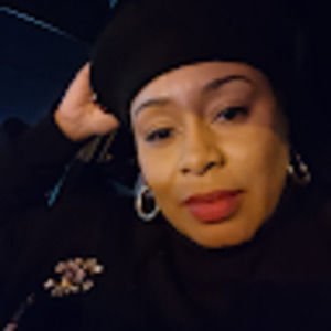 Meet your Posher, Synobia